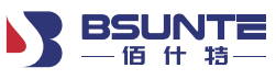 車質(zhì)網(wǎng)