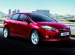 長安福特新?？怂? /><span></span></a>    </dt>   <dd><a href='/tpxw/2012-12-06/20121206150503_1023.shtml' target='_blank'>長安福特新?？怂?/a><span>數(shù)量：13張</span><span>時間：2012-12-06</span></dd></dl><dl>   <dt><a href='/tpxw/2012-12-03/20121203154225_929.shtml' target='_blank'>   <img src='/UploadFiles/Thumbnail/Thumbnail_121203033042.jpg' alt=