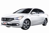 傳祺GA3S視界車主原音回放 再現(xiàn)調(diào)查現(xiàn)場(chǎng)