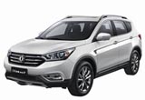 東風(fēng)風(fēng)神AX7車主原音回放 再現(xiàn)調(diào)查現(xiàn)場(chǎng)