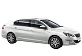東風(fēng)標(biāo)致408車主原音回放 再現(xiàn)調(diào)查現(xiàn)場(chǎng)