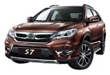 比亞迪S7車主原音回放 再現(xiàn)調(diào)查現(xiàn)場(chǎng)
