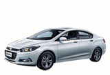 雪佛蘭科魯茲車主原音回放 再現(xiàn)調(diào)查現(xiàn)場(chǎng)