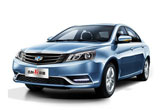 吉利帝豪車主原音回放 再現(xiàn)調(diào)查現(xiàn)場(chǎng)